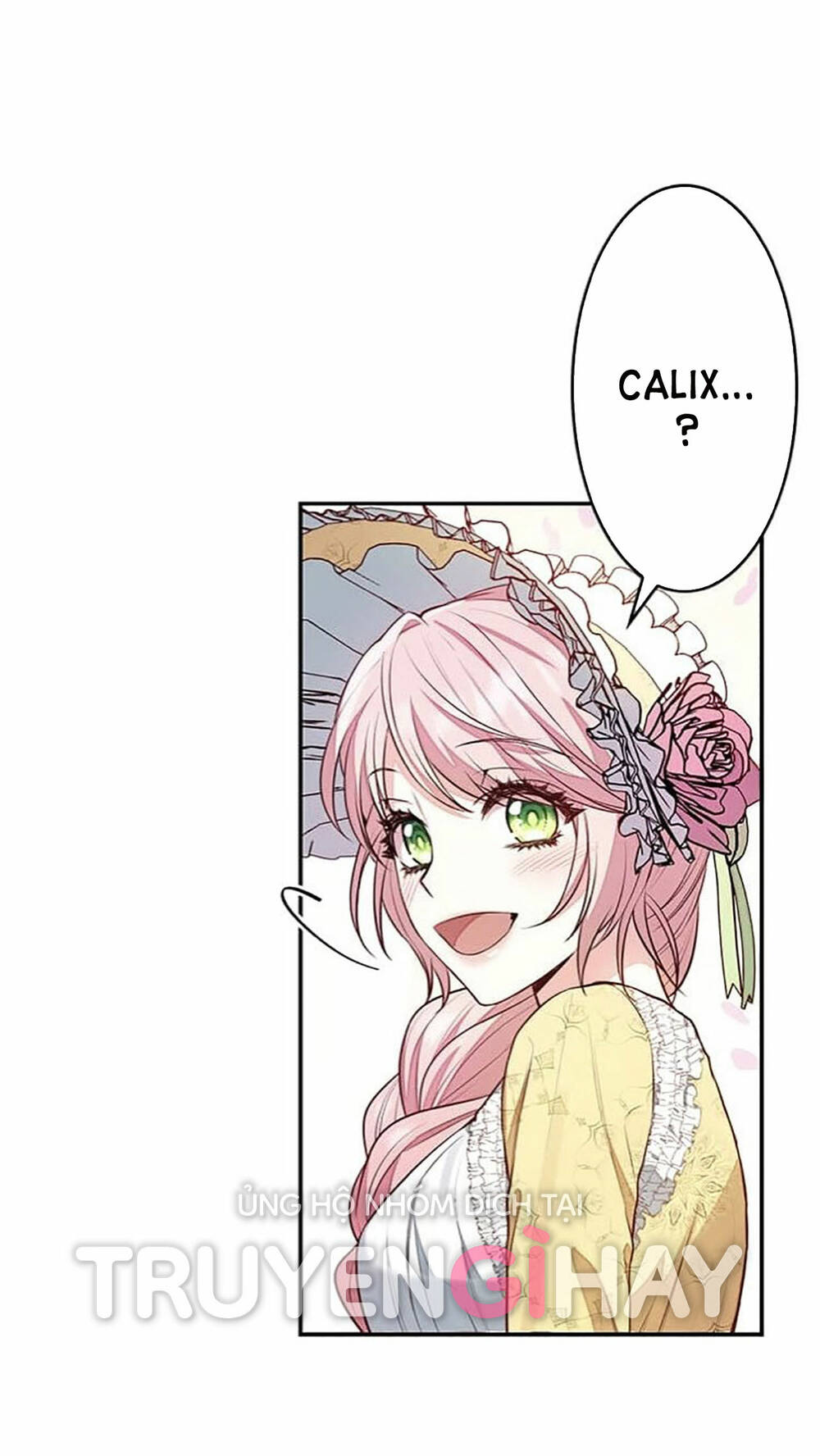 từ ác nữ, tôi trở thành một người mẹ chapter 5 40