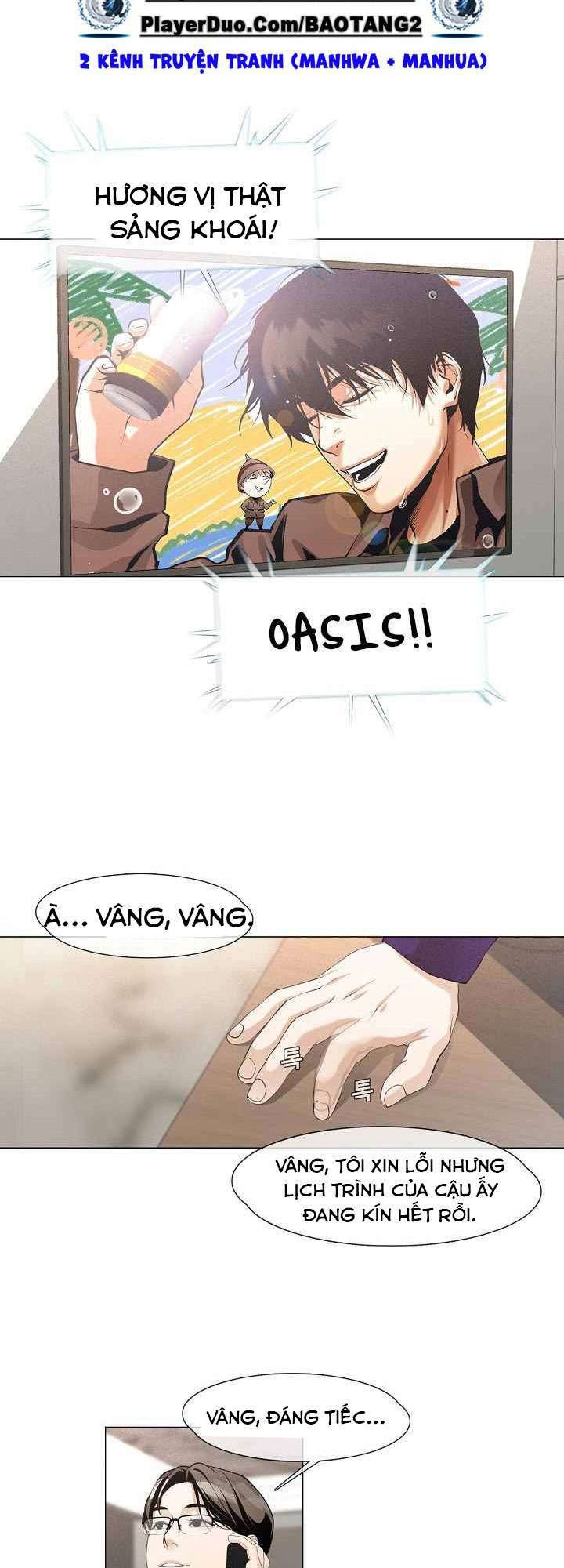 thước phim sự thật chapter 27 6