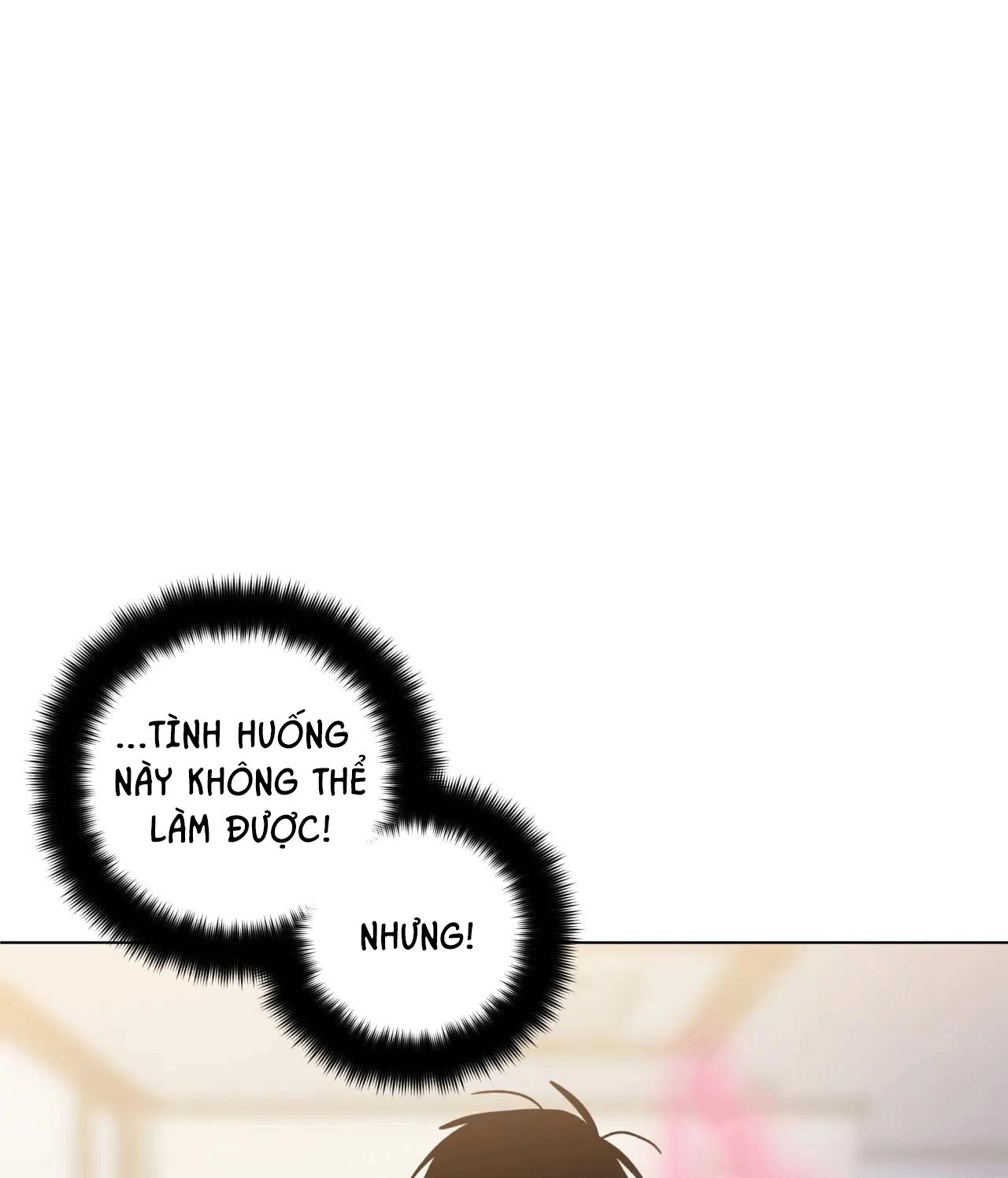 cơn mưa rào mùa hạ chapter 21 35