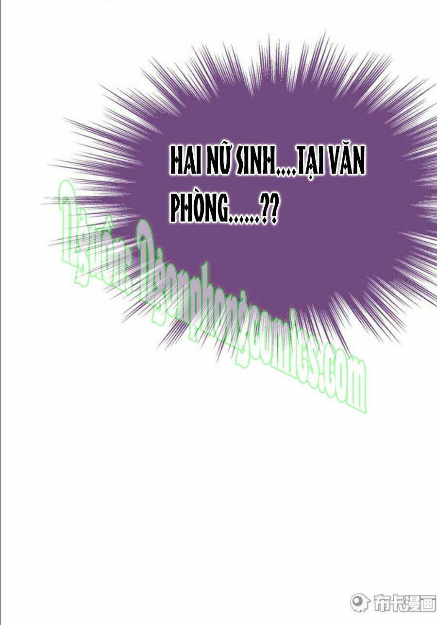 cô gái đặc biệt nhất của tôi chapter 12 19