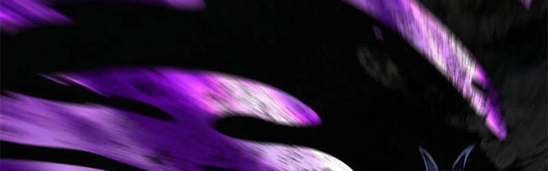 Ta Luyện Khí Ba Ngàn Năm chapter 159.1 5