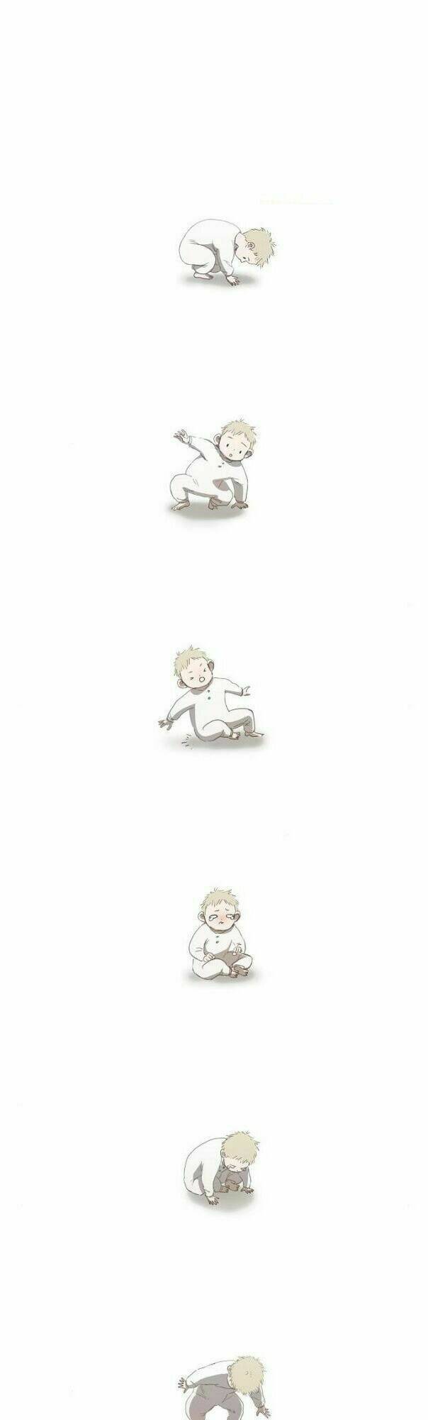 võ sĩ - the boxer chapter 37 2