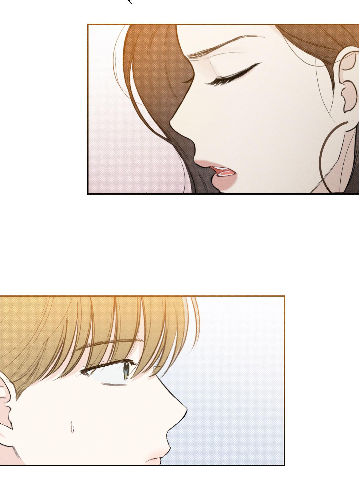 tháng 12 chapter 19 65