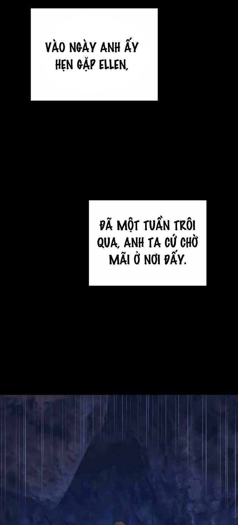 tu sĩ trị liệu của thái dương giáo chapter 40 52