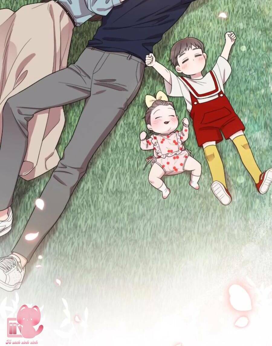 cô đi mà lấy chồng tôi đi chapter 68 126