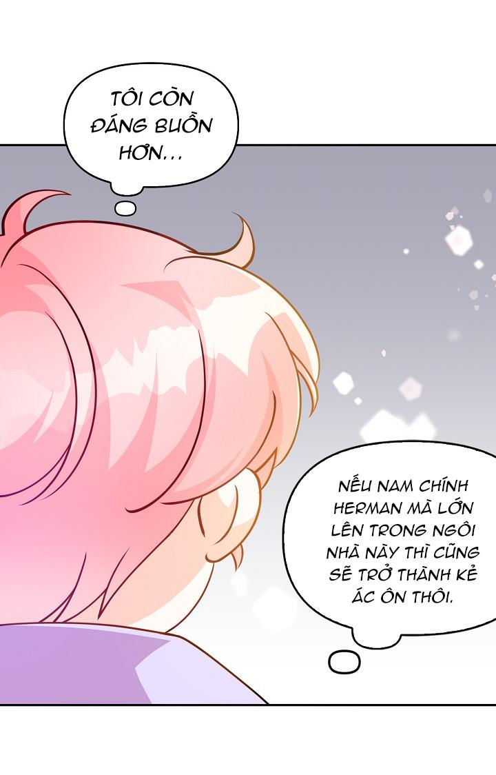 em gái cưng của đại công tước phản diện chapter 6 62