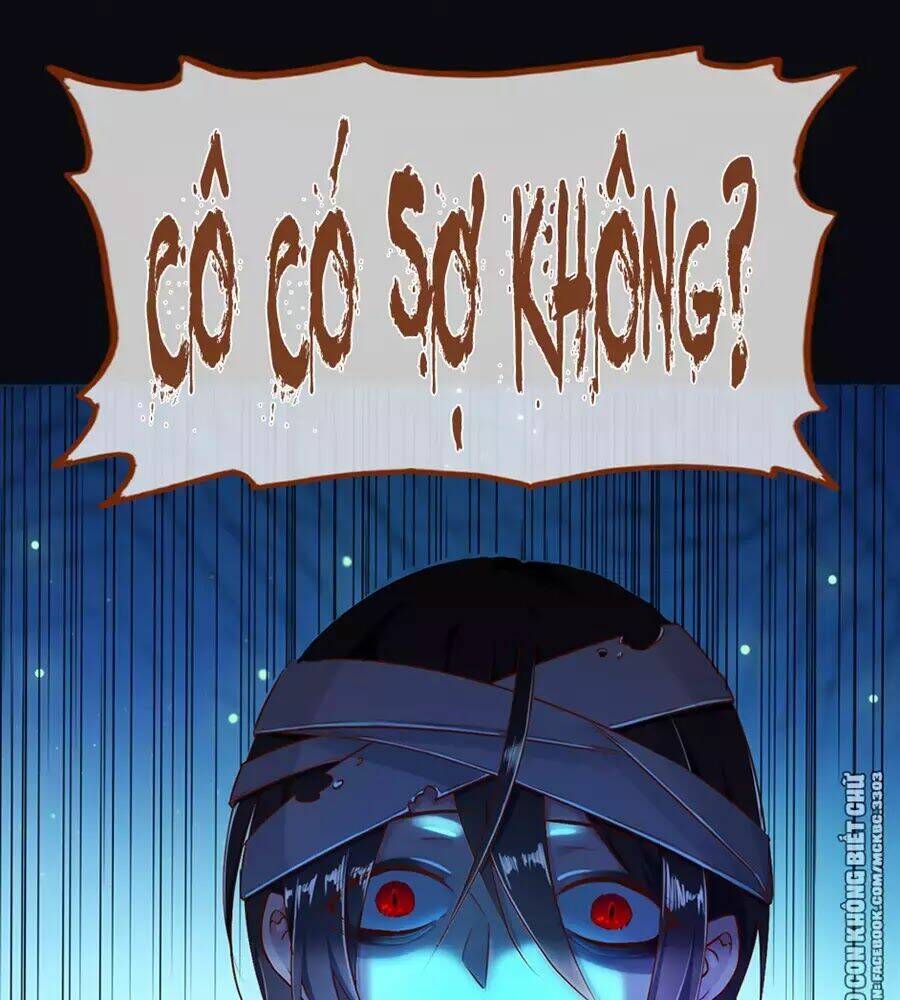 boss khủng bố chiếm đoạt ta chapter 1 20