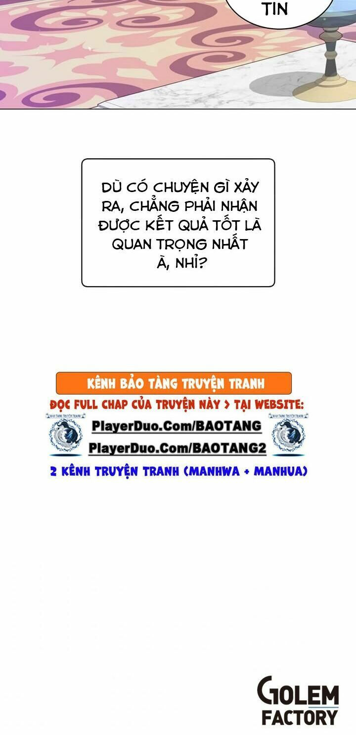 Anh Hùng Mạnh Nhất Trở Lại chapter 46 66