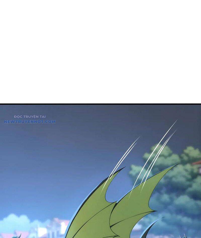 toàn dân thần vương: tôi hiến tế nghìn tỷ sinh linh! chapter 68 24