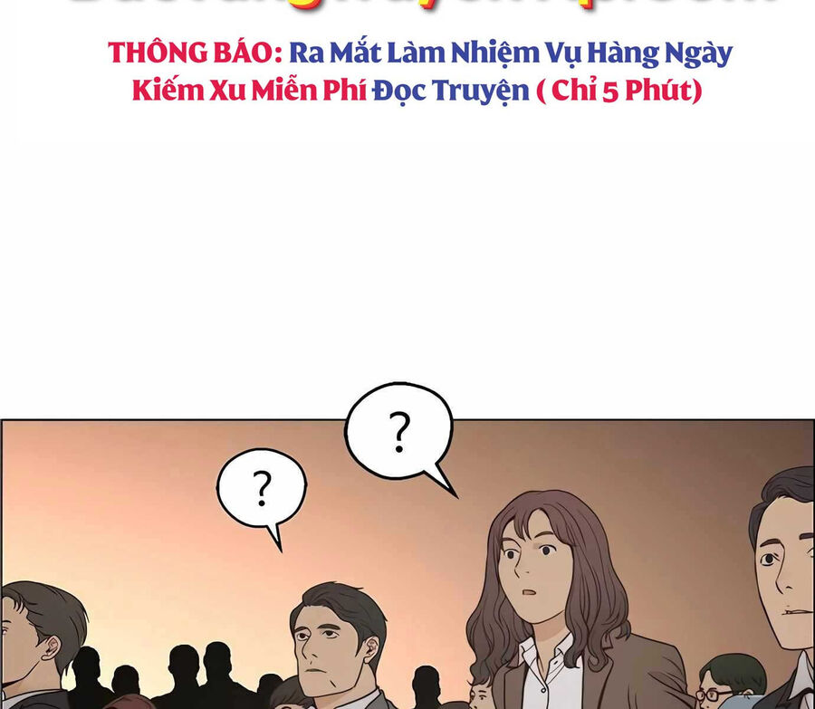Người Đàn Ông Thực Thụ chapter 116.2 37