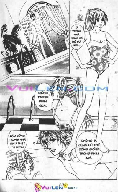 tóc gió thôi bay chapter 6 67