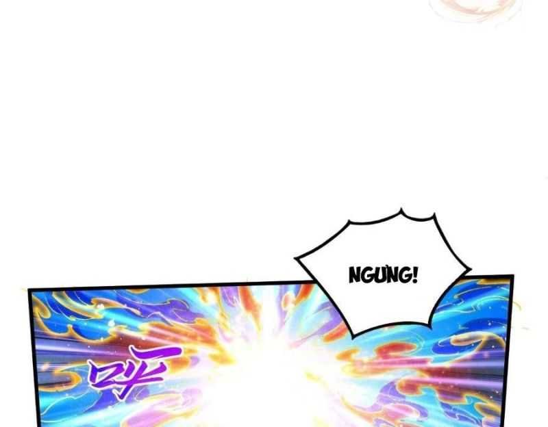 vạn cổ chí tôn chapter 326 339