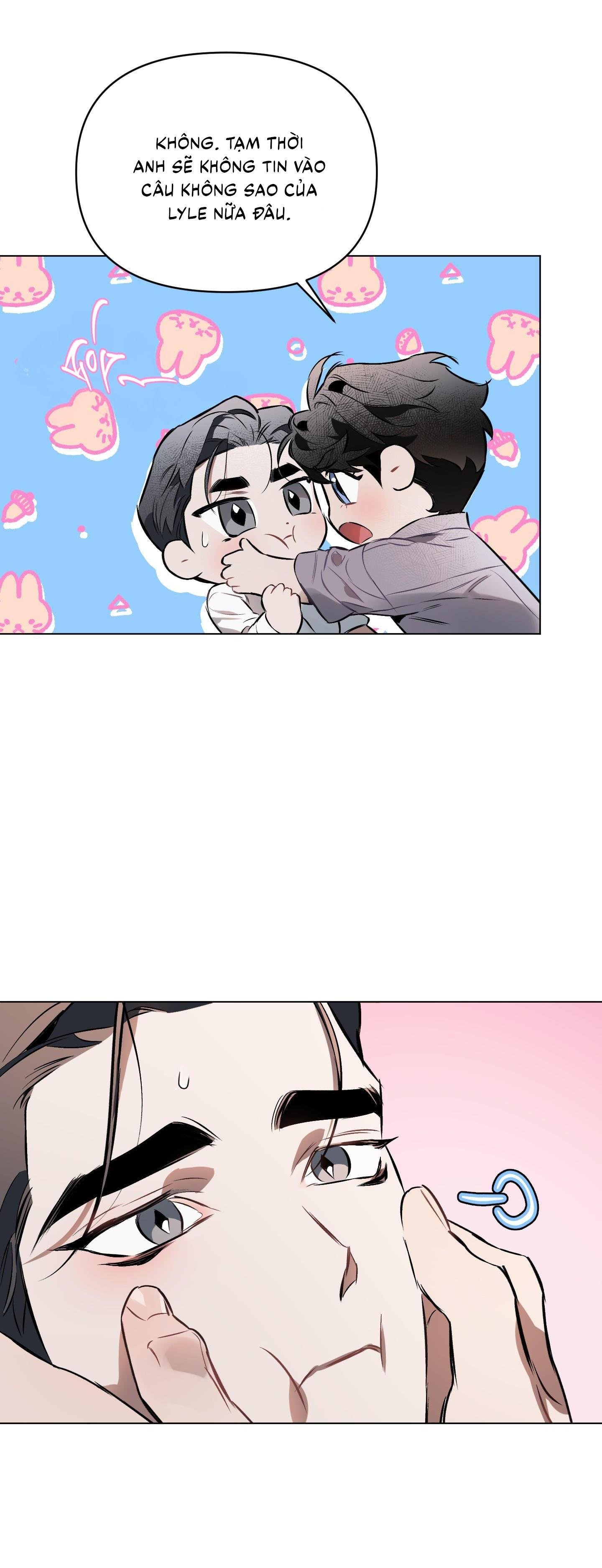 định tên mối quan hệ chapter 81 6