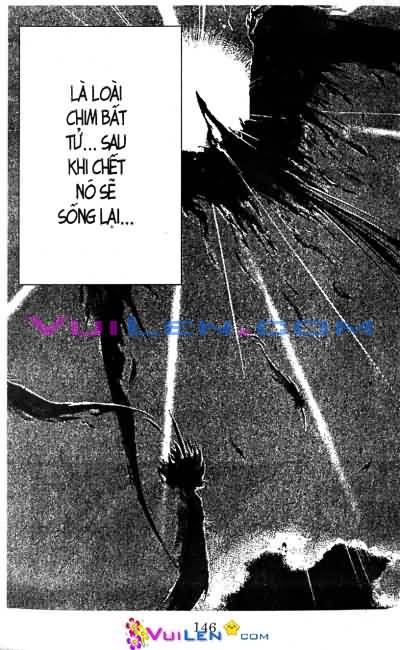 mắt quỷ kyo chapter 70 148