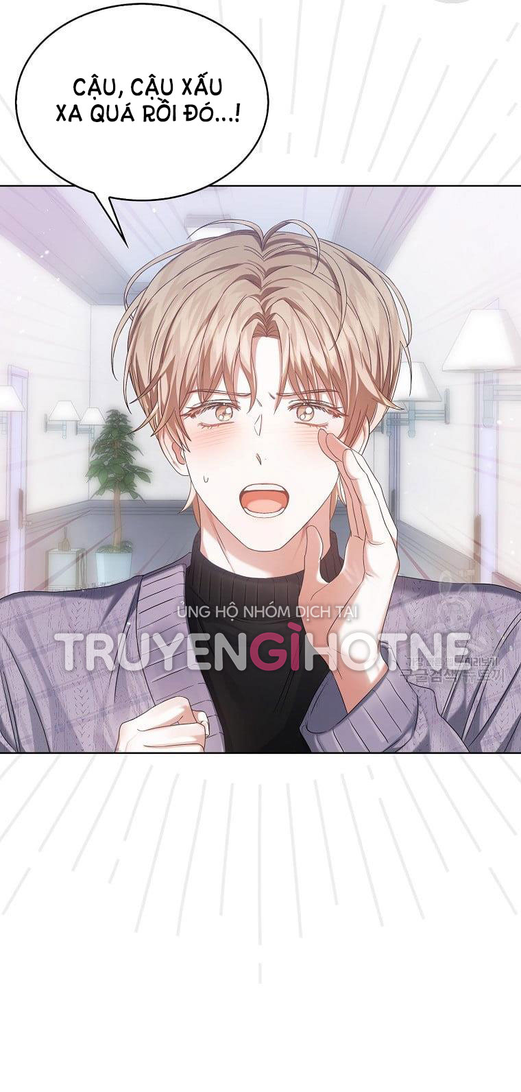 Debut Or Die chapter 31.2 - Trang 28