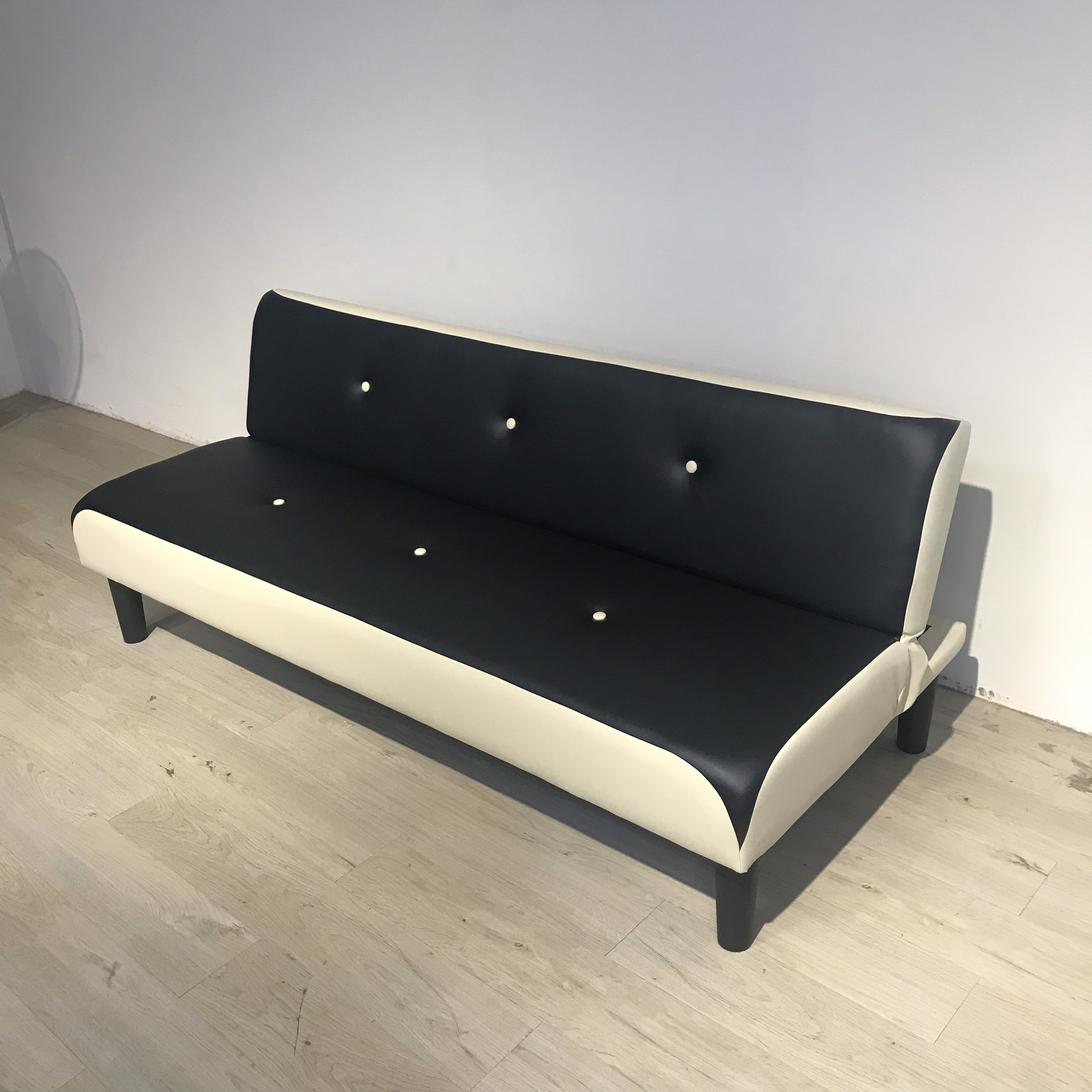 Ghế sofa giường đa năng BNS-HD2003