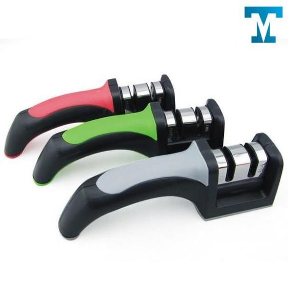 Dụng cụ mài dao Sr 2250