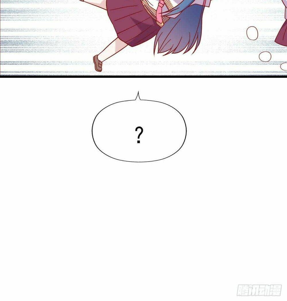 ác ma bàn bên chapter 16 15