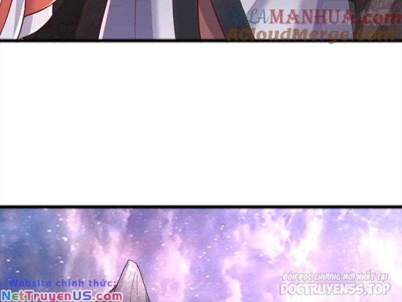 bắt đầu với kiếm vực, ta lặng lẽ tu luyện thành kiếm thần chapter 89 24