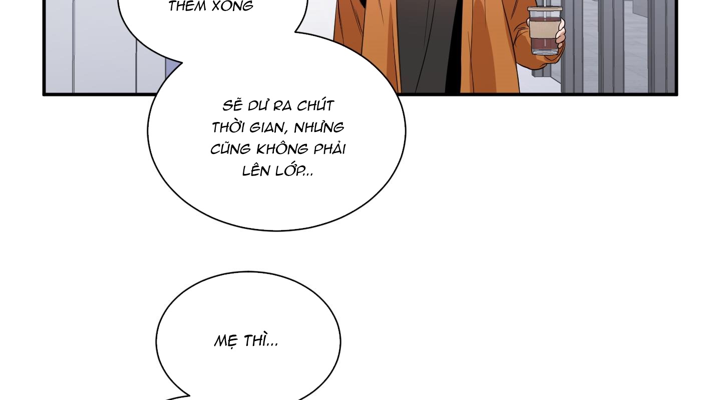 chốn riêng tư chapter 7 50