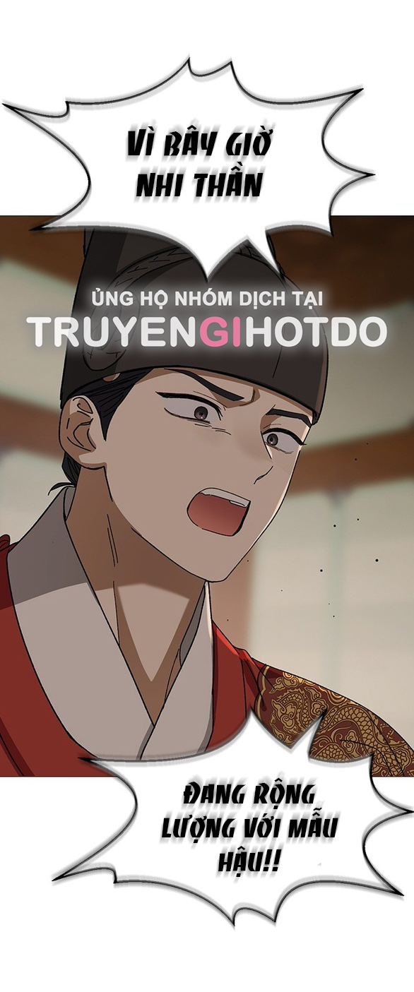 nhân duyên kiếp trước chapter 96.1 39