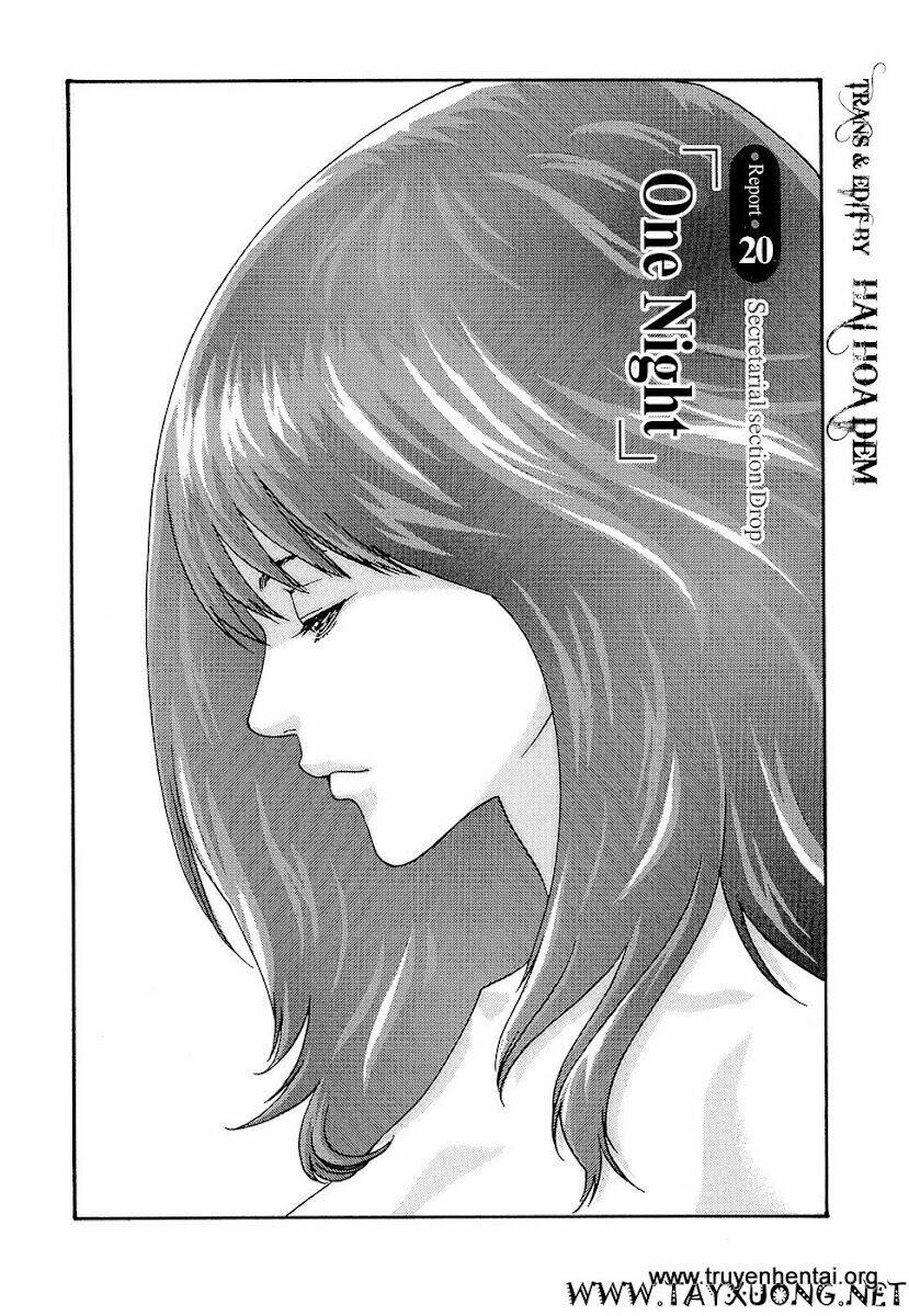 hishoka drops chapter 20 1