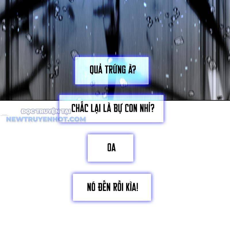 tận thế cũng chỉ là trò chơi chapter 46 54