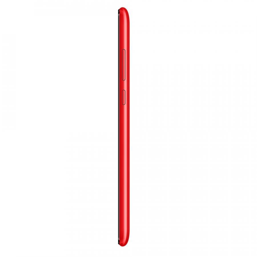 Điện Thoại LV Mobile LV318 - 2 SIM - 3G - WiFI - Hàng chính hãng