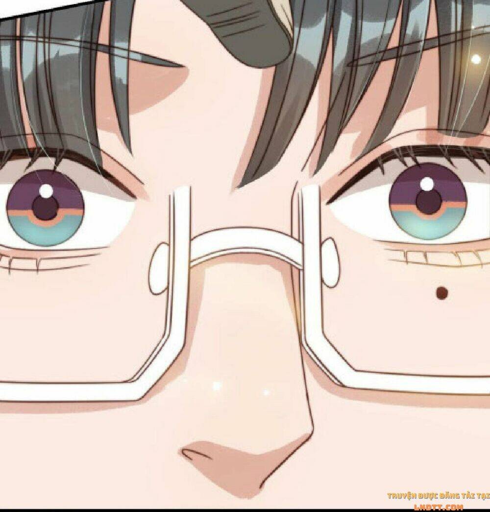 chồng trước 18 tuổi chapter 73 43