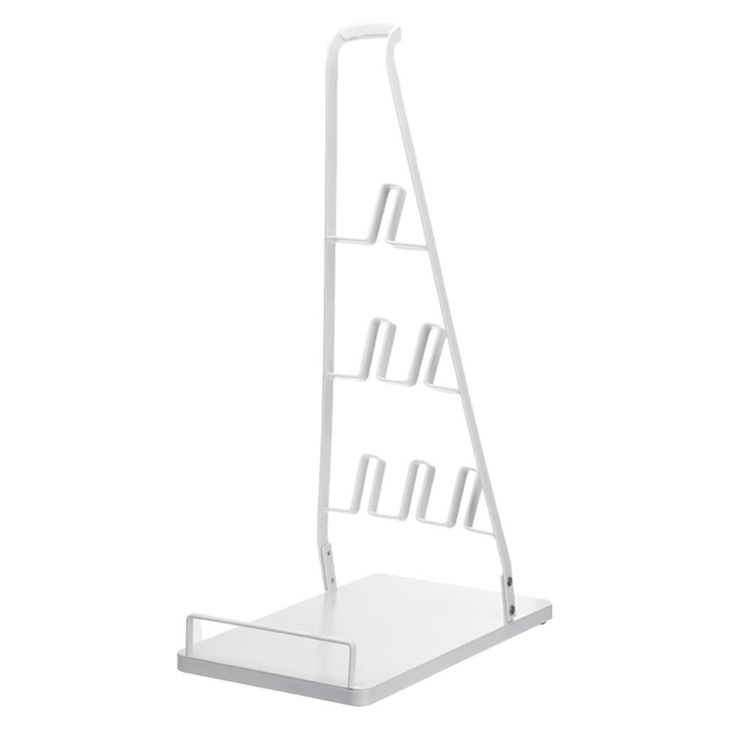 Universal Vacuum Stand Rack for Dyson Vacuum Cleaner Support Accessories