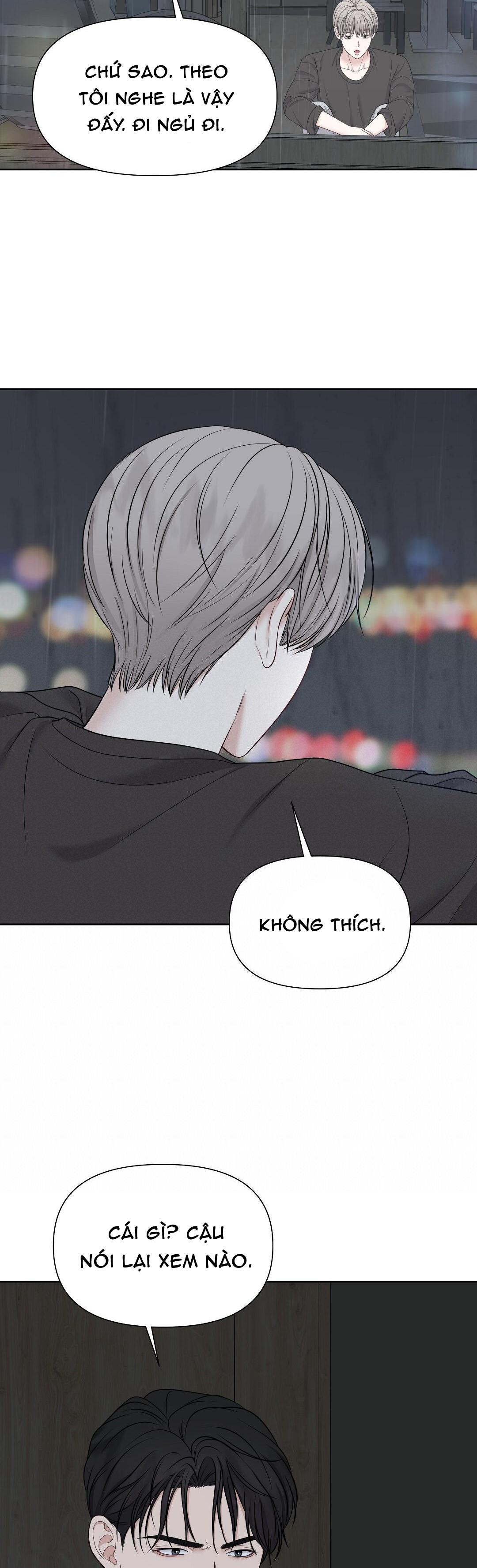 macguffin chapter 12 40