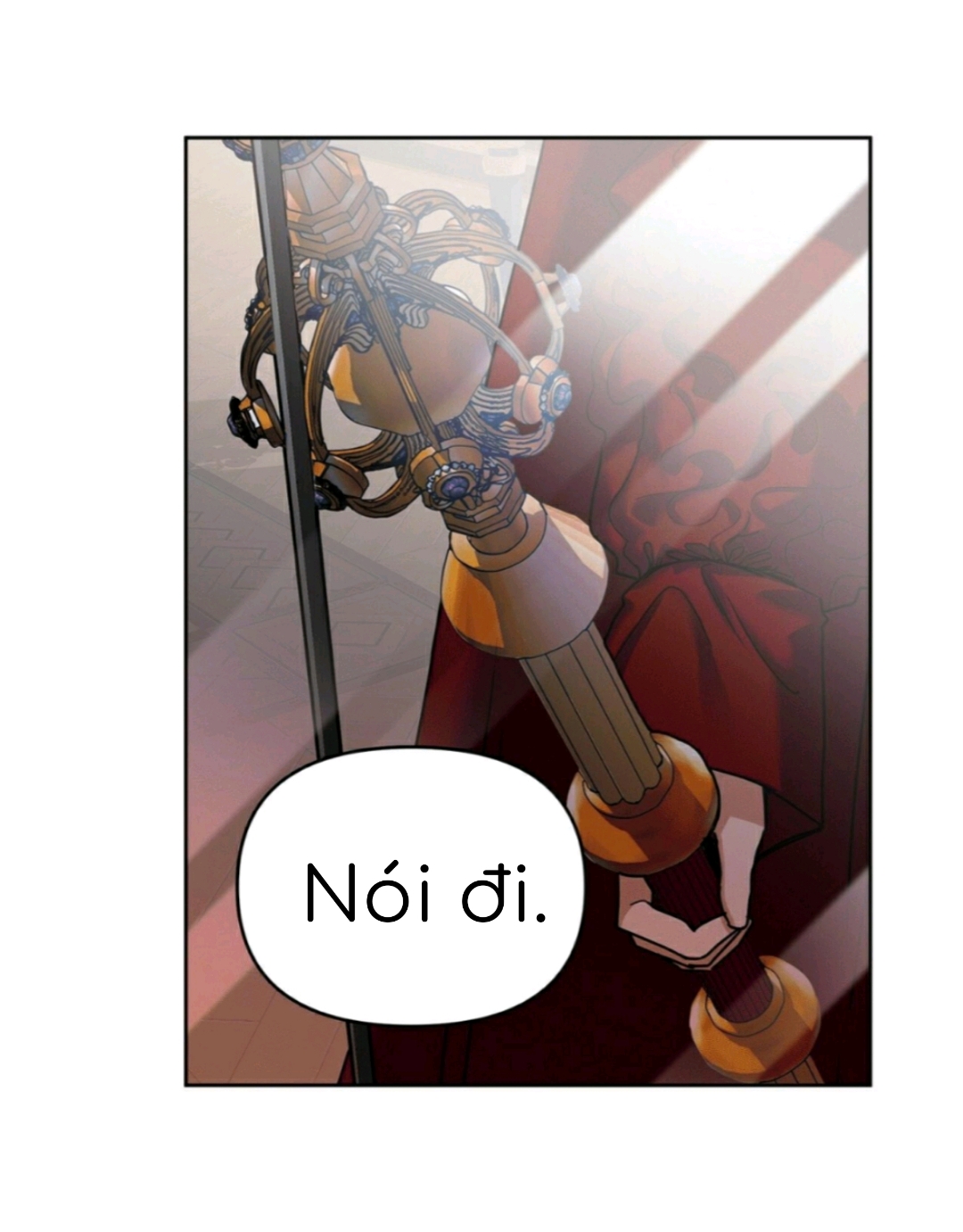 hãy phục tùng tôi chapter 6 68