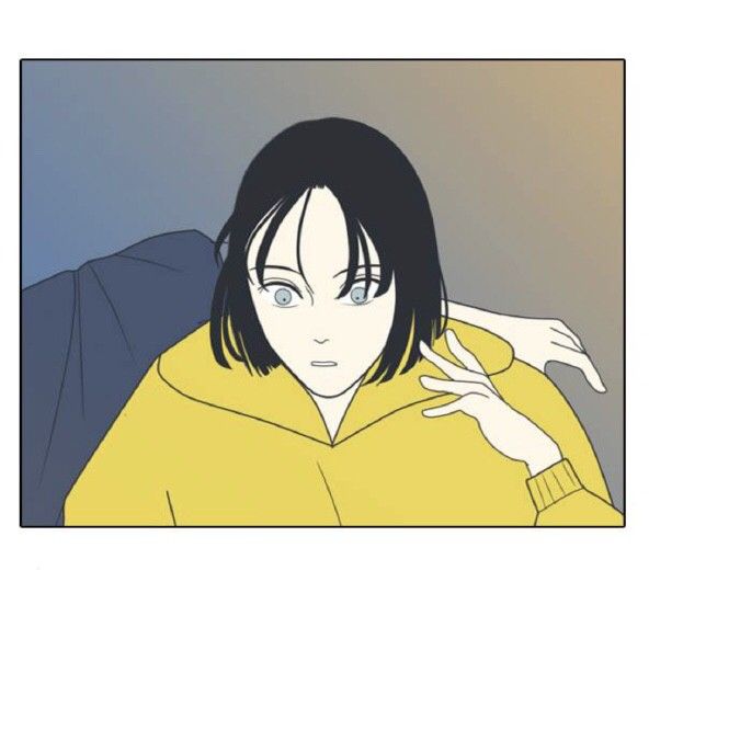 sống chung một nhà chapter 1 69