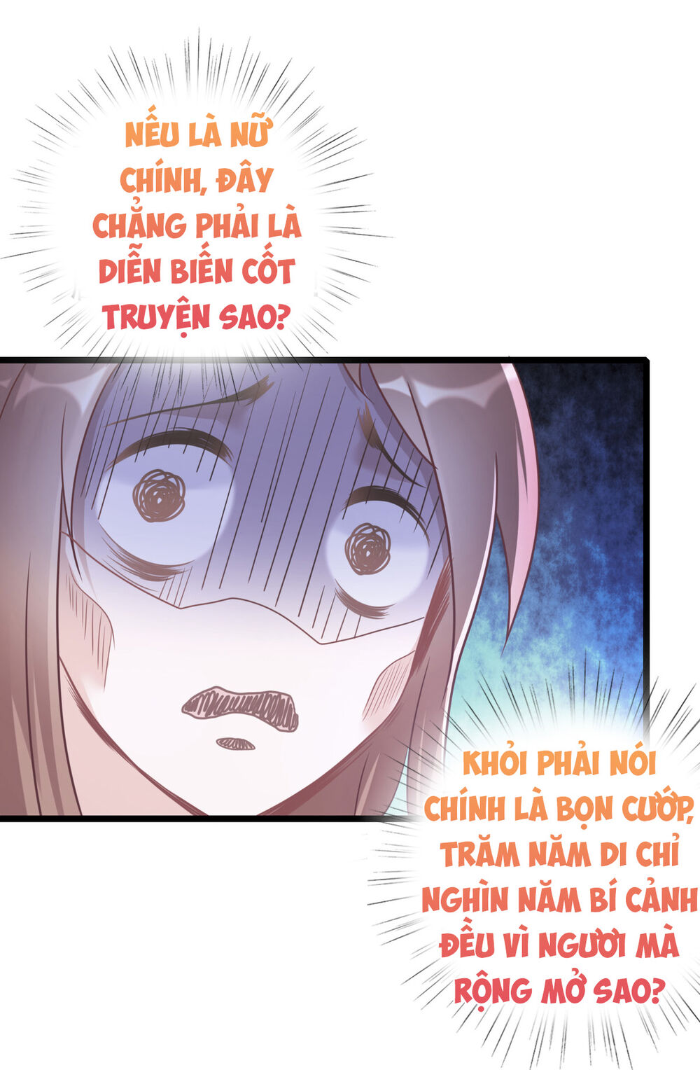 nhân vật phản diện biến thành sủng vật chapter 3 80