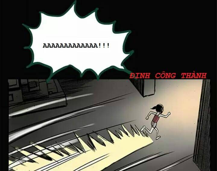 các câu truyện ngắn kinh dị - horror chapter 1 44