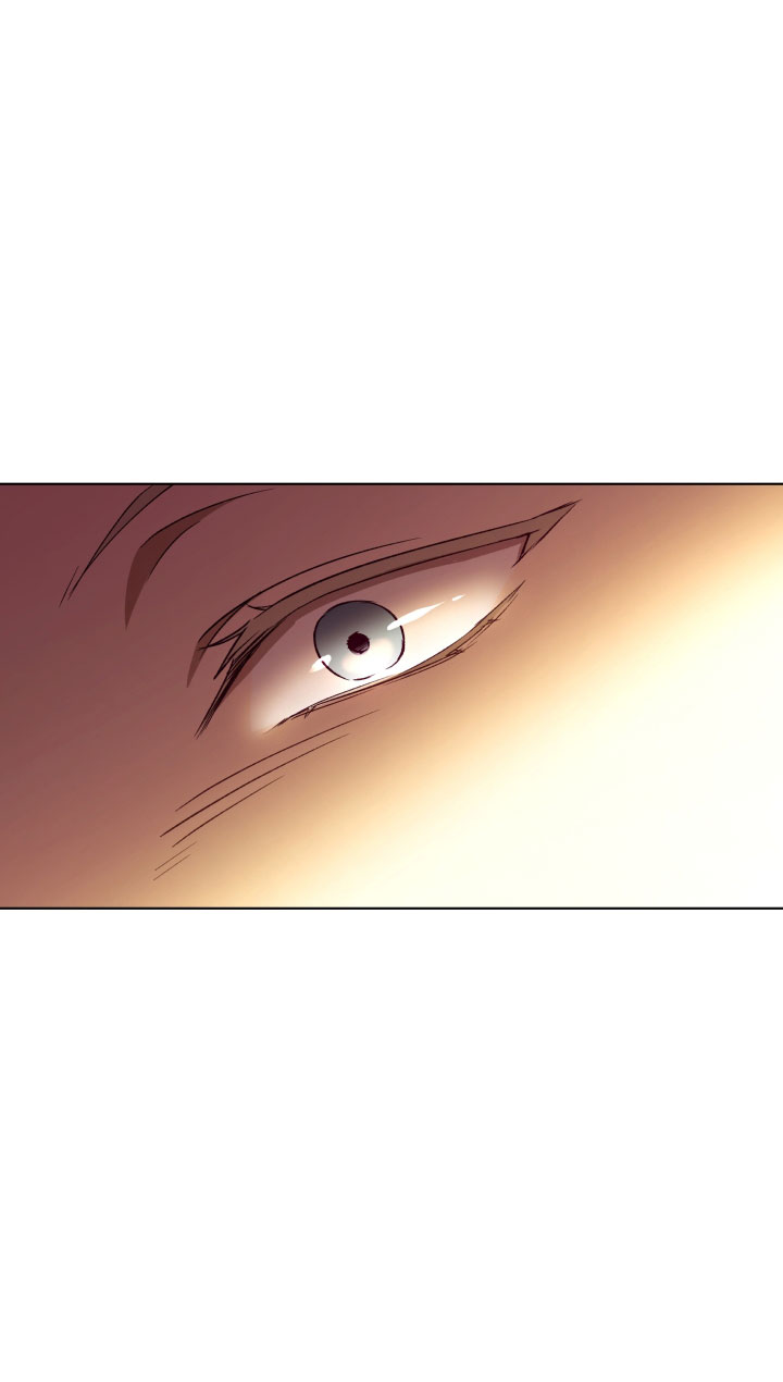 công chúa khắc dấu lên kẻ phản nghịch chapter 31 70