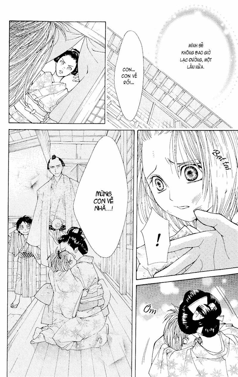 edo karuta chapter 3 53