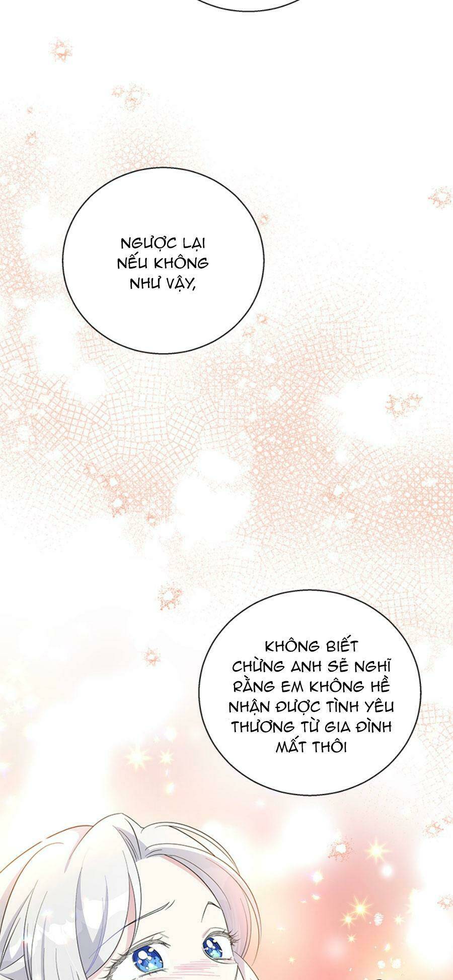 chồng yêu, em muốn đình công! chapter 42 15