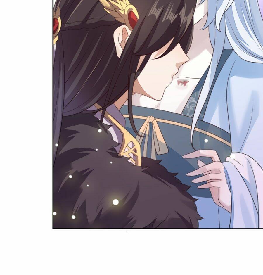 cửu khuyết phong hoa chapter 66 36