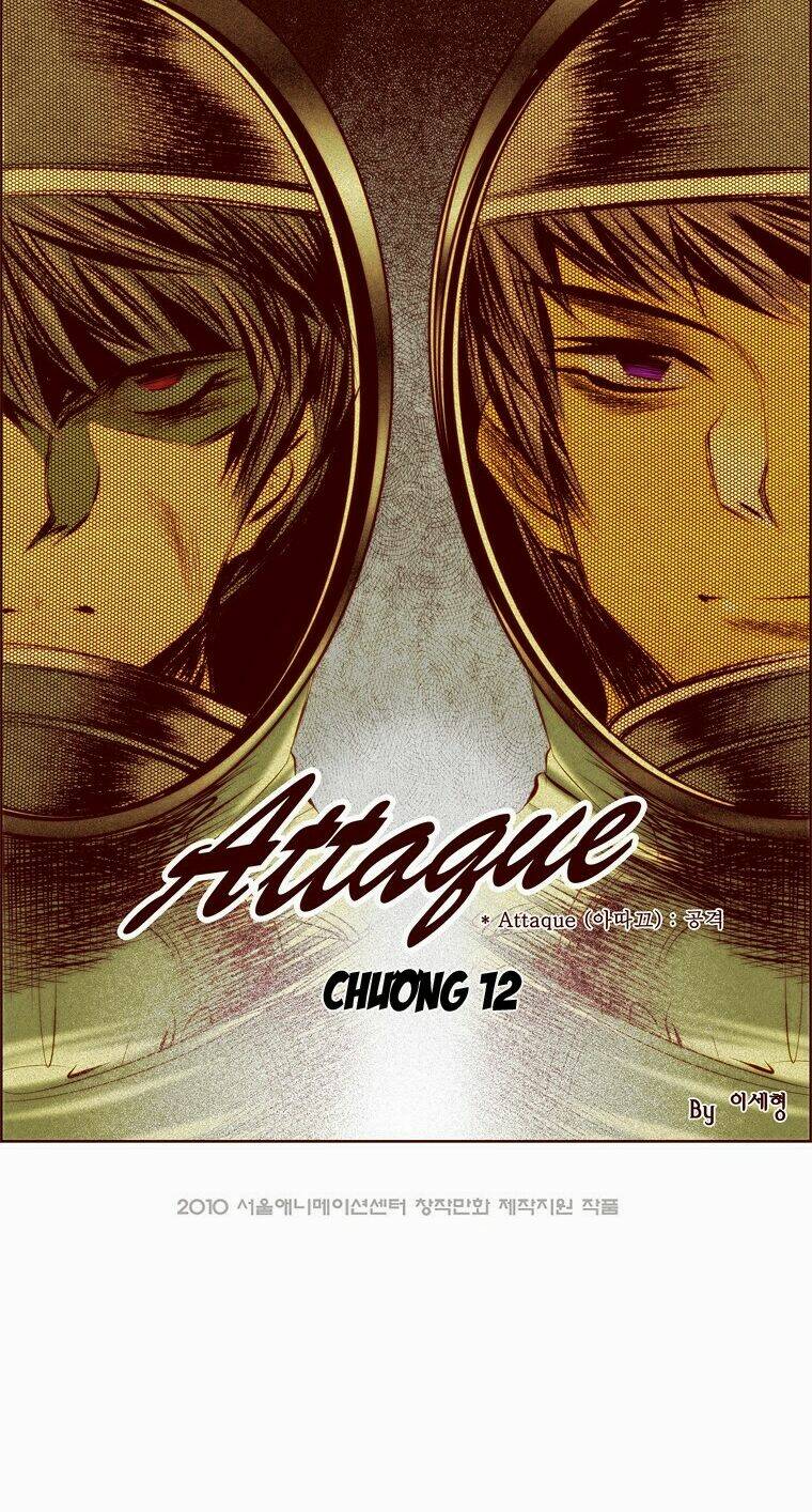 attaque chapter 12 6