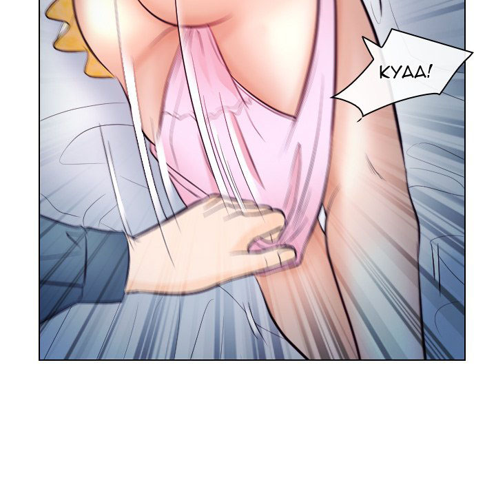 lòng chung thủy chapter 18 67