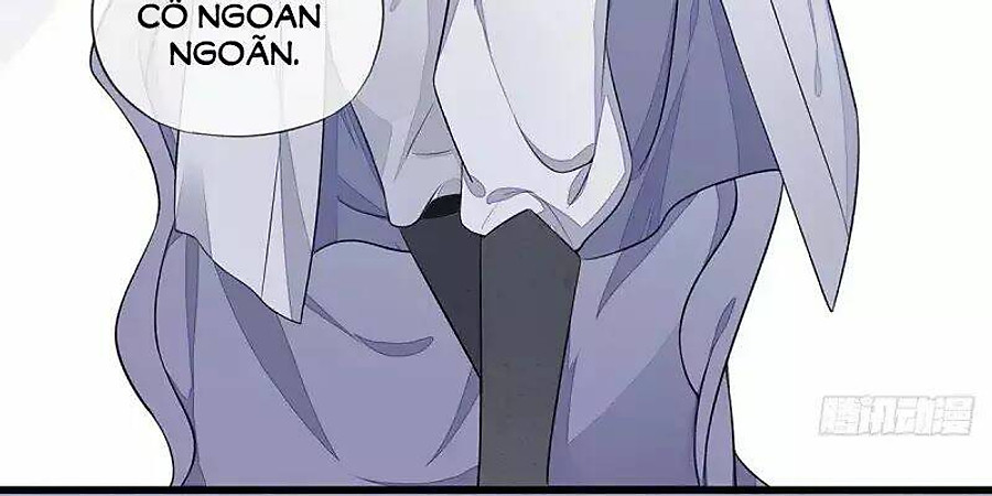 ta làm tra nam khóc ròng ròng chapter 2 77