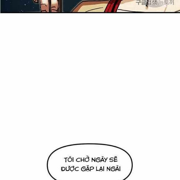 bug player - người chơi lỗi chapter 37 55