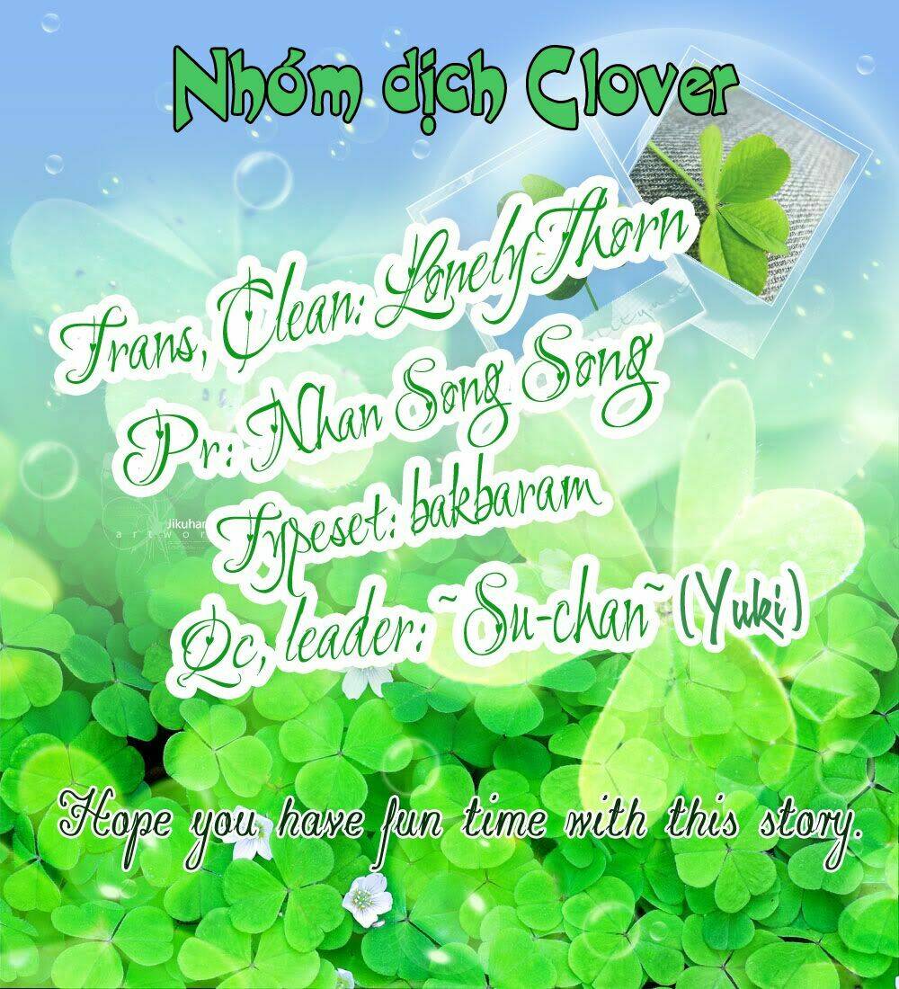 tokyo babylon chapter 2 1