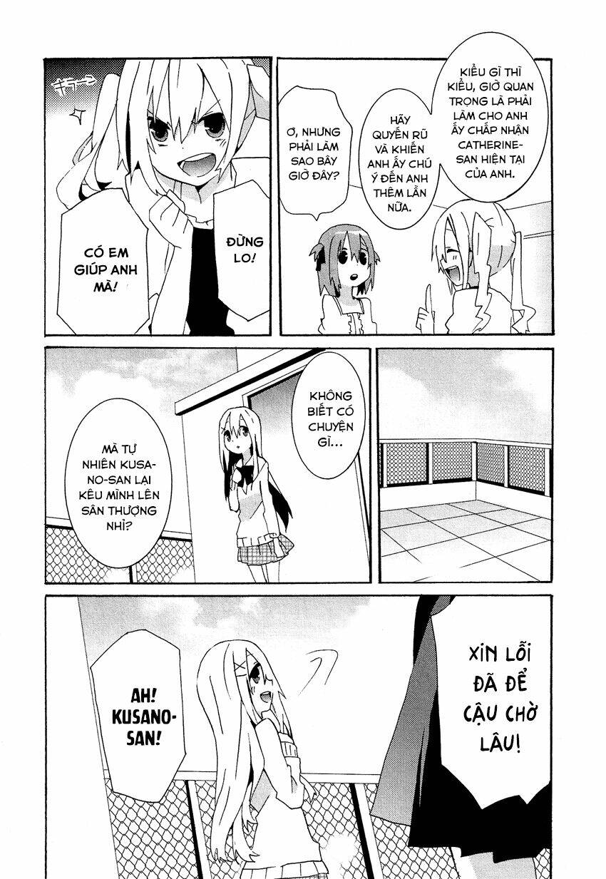 kokuhaku chapter 8 4