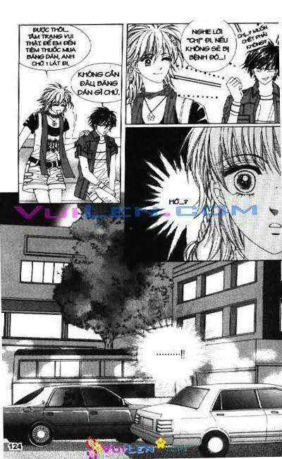 anh,bạn trai và người ấy chapter 8 124