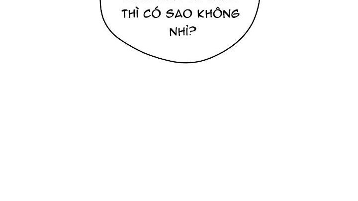 chuyện quái gì với giấc mơ đó vậy chapter 43 5