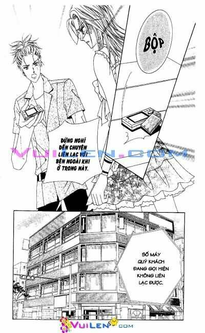 người duy nhất chapter 115 17