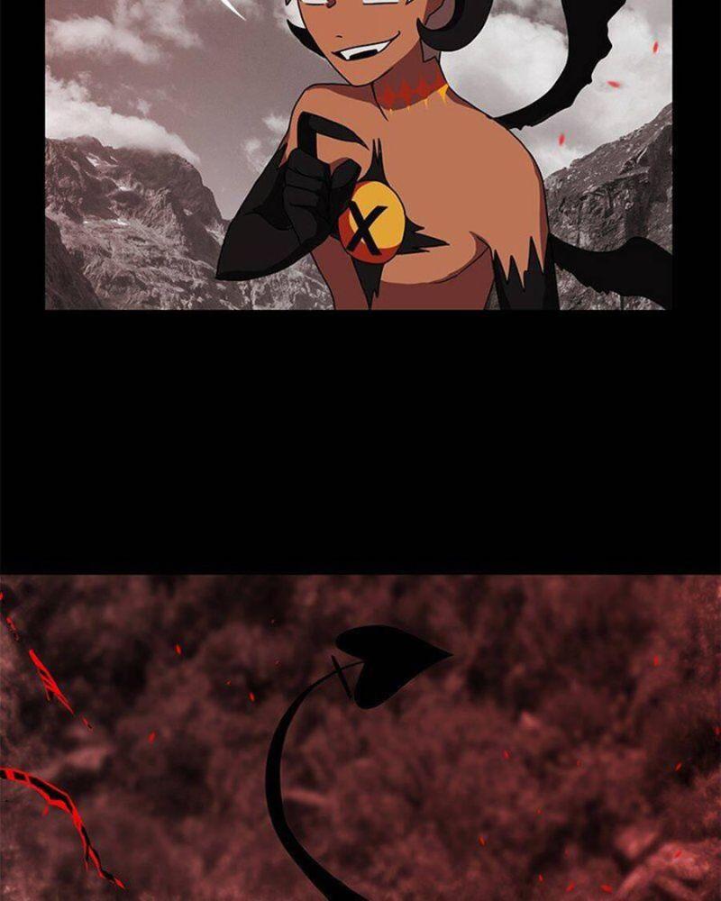 tử thần chapter 18 39