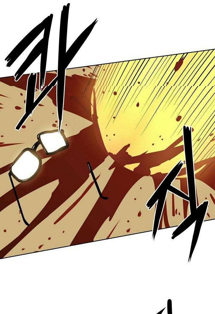 kẻ phán xét chapter 8 11